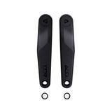 Brate Angrenaj ACID Trekking Hybrid (ISIS / GEN4) 175mm