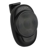 Buton Comanda Ravemen Compatibil Cu Stop NT101 Wireless