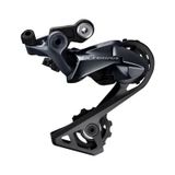 Schimbator Spate Shimano Ultegra RD-R8000-SS 11 viteze Shadow