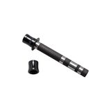 Set ax butuc spate Specialized Clicheti Bear 12X148mm