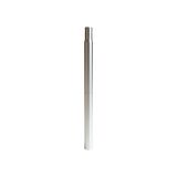 Tija Sa Fixa DHS Otel 29.0mm 250 mm argintiu