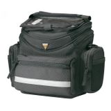 Geanta de Ghidon Topeak Touring Tourguide