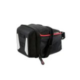 Geanta de Sa Zefal Z Light Front Pack