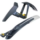 Aparatoare Noroi Topeak DeFender XC1 & XC11 29 TC9637