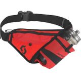 Borseta de Brau Scott Trail TR Belt rosu