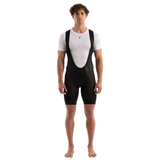 Pantaloni Ciclism Specialized Men's Mountain Liner Bib Short with SWAT - Negru