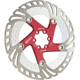 Disc Frana Reverse AirCon, 203mm