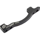 Adaptor Frana Reverse PM-PM +40mm FR, negru