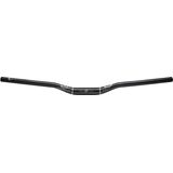 Ghidon Bicicleta Reverse E-Element 740mm Ø31.8/25mm Negru