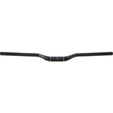 Ghidon Bicicleta Reverse Lead 770mm Ø31.8mm/25mm