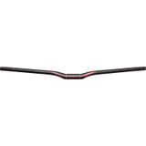 Ghidon Bicicleta Reverse Seismic 810 Carbon Ø31.8mm/25mm