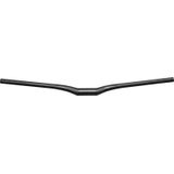 Ghidon Bicicleta Reverse Seismic 810 Carbon Ø35mm/25mm