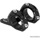 Pipa Fixa Reverse Machete D 2 Direct Mount Diametru 35mm Lungime 50mm
