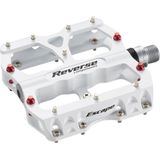 Pedale Platforma Reverse Escape