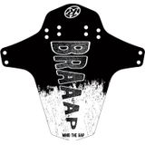 Aparatori Reverse Mudfender Braaap