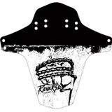 Aparatori Reverse Mudfender Fist