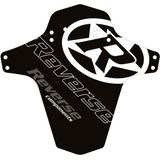 Aparatoare Noroi Reverse Mudfender Ride Fucking Downhill