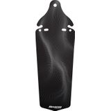 Aparatori Noroi Reverse - sattleddle Fender