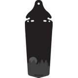 Aparatori Noroi Reverse - sattleddle Fender