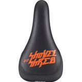 Sa Bicicleta Reverse Nico Vink Shovel & Shred