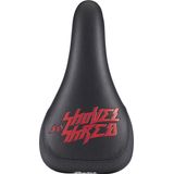 Sa Bicicleta Reverse Nico Vink Shovel & Shred