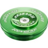 Cuvete Bicicleta Reverse Twister Top Cup