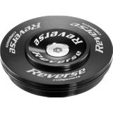 Cuvete Bicicleta Reverse Twister Top Cup