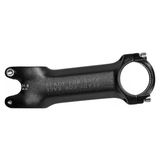Pipa Ghidon fixa RFR PRO Unghi 6 Grade D:31.8mm L:60mm Negru