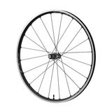 Roata Bicicleta Spate Shimano WH-R500 700Cx9S 100x130mm QR