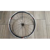 Roata Spate Devron Road Racer 4.8 Butuc Novatec F172SB/A+QR249R