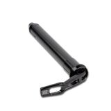Ax Bicicleta SRAM AM Maxle ULT F MT 15X100 L148TL9M15X1.5