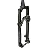 Furca RockShox Judy Gold SA RL 27.5" 100mm QR Offset: 42mm OneLoc, Culoare: Black