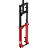 Furca pe Arc RockShox XC30 27,5" 29" Frana pe disc Gat Drept 100mm Negru Extra Tare