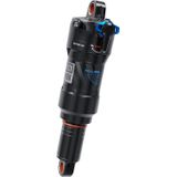 Suspensie Spate Bicicleta RockShox Deluxe Ultimate RCT 165x45, LinearReb/Low Comp 380lb, Theshold, Trunnion/Standard