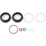 Kit Service Furca RockShox Dust Wiper 35 mm