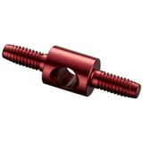 Conector RockShox Barb Reverb Stealth