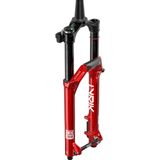 Furca pe Aer RockShox SID Ultimate Race Day 29" Frana pe disc Gat Conic Ax Thru Axle 15x110 Boost 120mm Rosu Electric