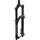 Furca pe Aer RockShox SID SL Ultimate Race Day 29" Frana pe disc Gat Conic Ax Thru Axle 15x110 Boost 100mm Rosu Electric TwistLoc