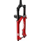 Furca pe Aer RockShox Lyrik Select E1 29" Frana pe disc Gat Conic Ax Thru Axle 15x110 Boost 150mm Negru
