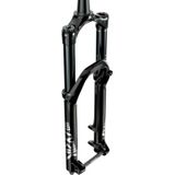 Furca Bicicleta Rockshox Lyrik Ultimate Charger 2.1 RC2 - Crown 27.5" 15x110 170mm negru Alum