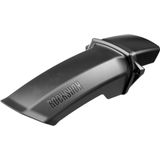 Aparatoare Noroi RockShox MTB SID MY24 2021 Plus Negru 2 Bolt 35mm