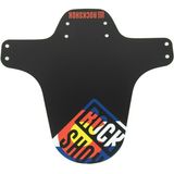 Aparatori Noroi Rockshox CO FLAG