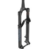 Furca Bicicleta Rockshox Pike Select RC 27,5" 140mm, negru, Disc, 15x110