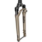 Furca Bicicleta Rockshox Rudy Ultimate Race Day 30mm, kwiqsattlend 45mm Offset, 12x100