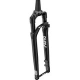 Furca pe Aer RockShox Pike Ultimate 29" Frana pe disc Gat Conic Ax Thru Axle 15x110 Boost 120mm Rosu Electric