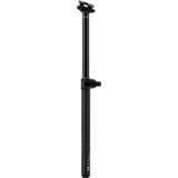 Dropper Post RockShox Reverb AXS Diametru 34.9mm Lungime 452.8mm Material Aluminiu Cursa 150mm