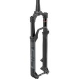 Furca Bicicleta Rockshox SID Select RL 29 - 3P 120mm, negru, 32mm, Crown, 44mm Offset, 15x110