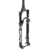 Furca Bicicleta Rockshox SID SL Ultimate Race Day 29-2P 110mm, negru, 32mm, Remote, 44mm Offset, 15x110