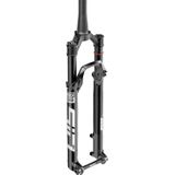 Furca Bicicleta Rockshox SID SL Ultimate Race Day 29-3P 110mm, negru, 32mm, Remote, 44mm Offset, 15x110