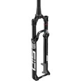 Furca pe Aer RockShox Reba Gold Isolator 29" Frana pe disc Gat Conic Ax Thru Axle 15x110 Boost 110mm Negru OneLoc